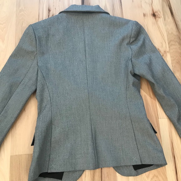 Express suit jacket - Picture 7 of 7